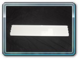 Painel fundo de 0,20 x 1,00