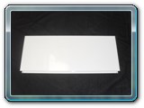 Painel fundo de 0,40 x 1,00