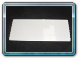 Painel fundo de 0,40 x 1,30