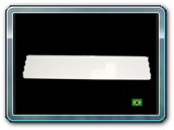 Painel fundo de 2,00 x 1,00